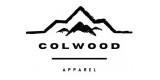 Colwood Apparel