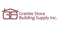 Granite Store Building Supply