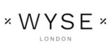 Wyse London
