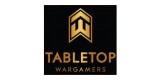Tabletop Wargamers