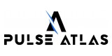 Pulse Atlas