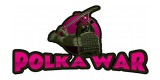Polka War