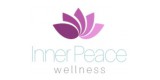 Inner Peace Wellness