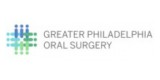 Greater Philadelphia Oral Surgery