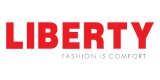 Liberty Shoes Online