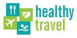 Healthy Travel Blog