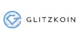 Glitzkoin