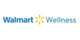 Walmart Wellness