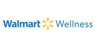 Walmart Wellness