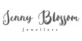Jenny Blossom Jewellers