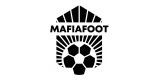 Mafia Foot
