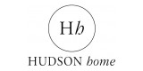 Hudson Home