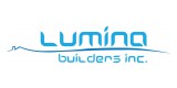 Lumina Builders
