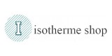 Isotherme Shop