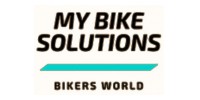 My Bike Solutions