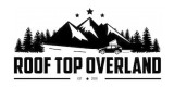 Roof Top Overland