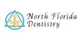 North Florida Dentistry