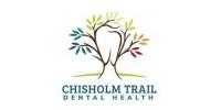 Chisholm Trail Dental