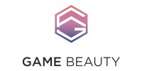 Game Beauty