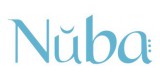 Nuba Caribbean