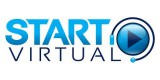 Start Virtual