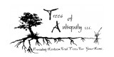 Trees Of Antiquity