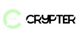 Crypter