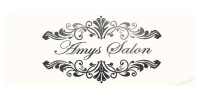 Amys Beauty Salon