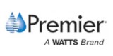 Watts Premier