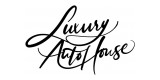 Luxury Auto House