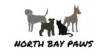 North Bay Paws