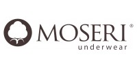 Moseri Underwear
