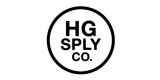 Hg Sply Co