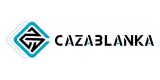 Cazablanka