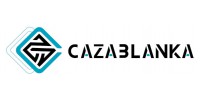Cazablanka