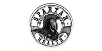 Spartan Health