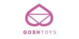GoshToys