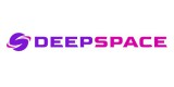 Deepspace.game