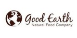 GoodEarth Natural Foods