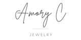 Amory C Jewelry