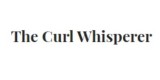 The Curl Whisperer