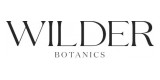 Wilder Botanics
