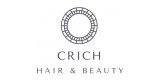 Crich Hair And Beauty