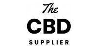 The Cbd Supplier