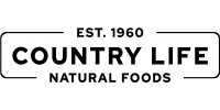 Country Life Foods