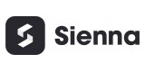 Sienna Network