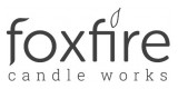 Foxfire Candle Works