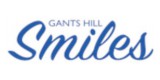 Gants Hill Dentist