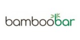 Bamboobar