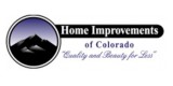 Home Improvements of Colorado